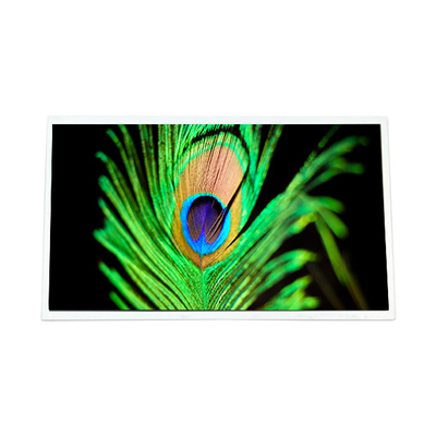 سعر جيد 1920*1080 23.8 بوصة G238HCJ-LH1 1000 cd/m2 شاشة LCD LVDS الانترنت