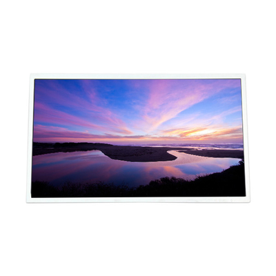سعر جيد 1920*1080 M215HJJ-L30 Rev.B1 21.5 بوصة 3000: 1 شاشة LCD لوحة العرض الانترنت