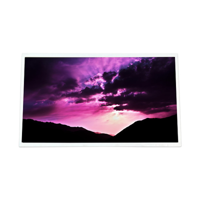 سعر جيد 1024*600 N070LGE-L21 7.0 بوصة شاشة LCD WLED الانترنت