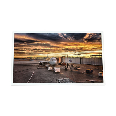 سعر جيد N173HCE-E41 1920*1080 17.3 بوصة WLED 262K شاشة LCD الانترنت