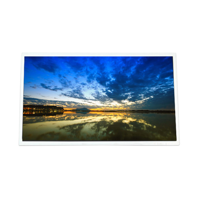 سعر جيد 720*1280 P070CCB-DB0 7.0 بوصة 1000: 1 لوحة شاشة LCD لمسة الانترنت