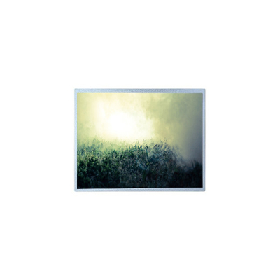 سعر جيد 1280*800 G101EVN01.001 10.1 بوصة 40 دبوس لوحة شاشة LCD 262K الانترنت