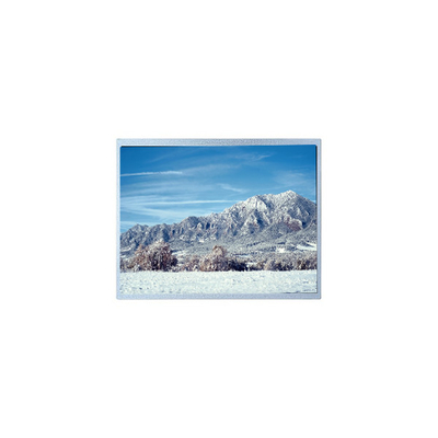 سعر جيد G101SAN01.2 1024*600 10.1 بوصة 1000: 1 60Hz شاشة LCD شاشة شاشة شاشة الانترنت