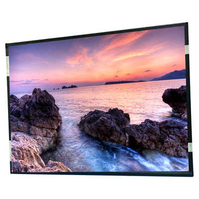 سعر جيد 20.8 بوصة R208RFE-L05 لوحة شاشة LCD الانترنت