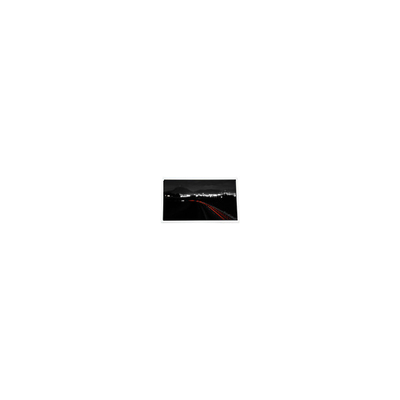 سعر جيد PA065XS1 400*234 6.5 بوصة 60 هرتز 400 cd/m2 شاشة LCD الانترنت