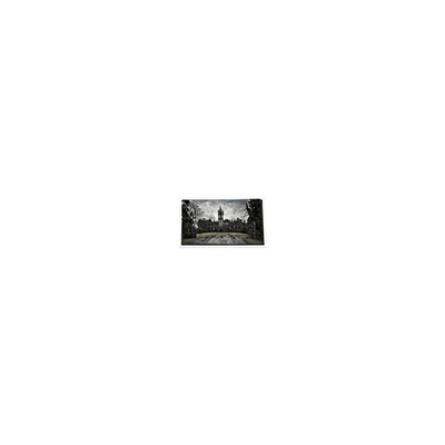 سعر جيد 640*480 PD035VX3 3.5 بوصة لمسة 400: 1 شاشة LCD الانترنت