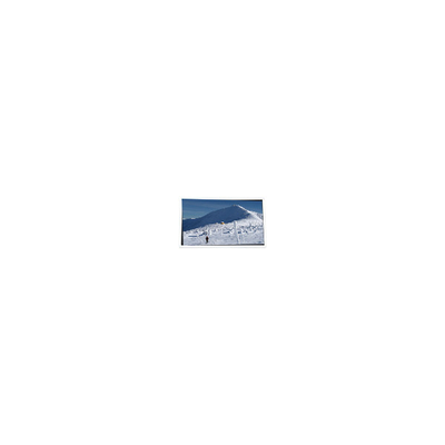 سعر جيد PD035VX4 640*480 3.5 بوصة 50 دبوس شاشة LCD للصناعية الانترنت