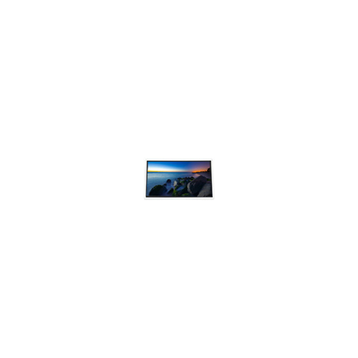 سعر جيد PD035VX7 640*480 3.5 بوصة 60 هرتز 500 cd/m2 شاشة LCD الانترنت