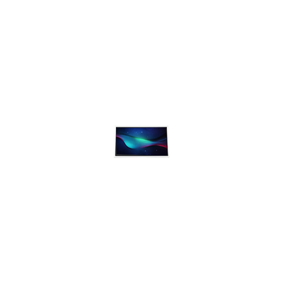سعر جيد 4.0 بوصة 320*240 PD040QT1 شاشة LCD لشاشة السيارات الانترنت