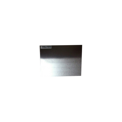 سعر جيد PD040QX2 4.0 بوصة 320*240 350 cd/m2 شاشة LCD للنور العالي في الهواء الطلق الانترنت