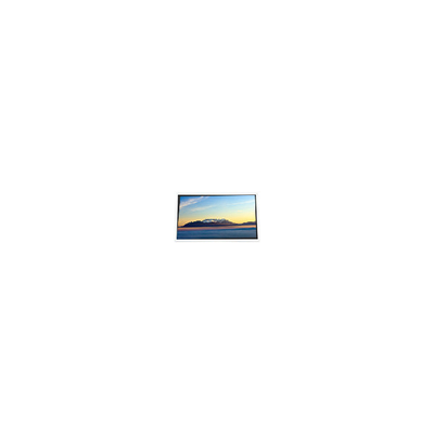 سعر جيد PD050OX4 الأصلي 480 * 480 5.0 بوصة 400: 1 3S15P شاشة LCD WLED الانترنت
