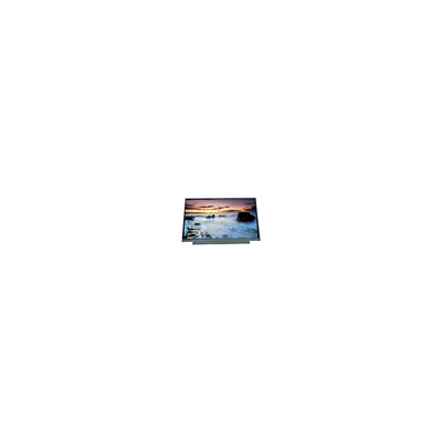 سعر جيد 480*480 PD050OX5 5.0 بوصة 900 cd/m2 262K شاشة LCD الانترنت