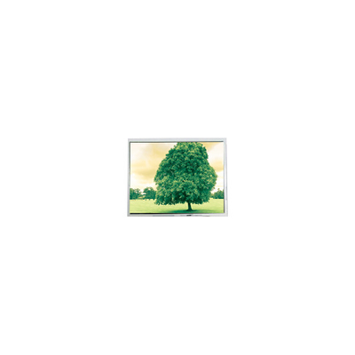 سعر جيد PD057VX1 الجديد 640*480 5.7 بوصة 16.7M وحدات شاشة LCD الانترنت