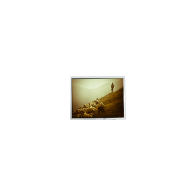 سعر جيد 640*480 PD057VX2 5.7 بوصة 60 هرتز LCD شاشة العرض الانترنت