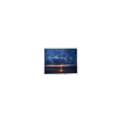 سعر جيد 6.4 بوصة 640*480 PD064VT1 شاشة LCD لوحة للصناعية الانترنت