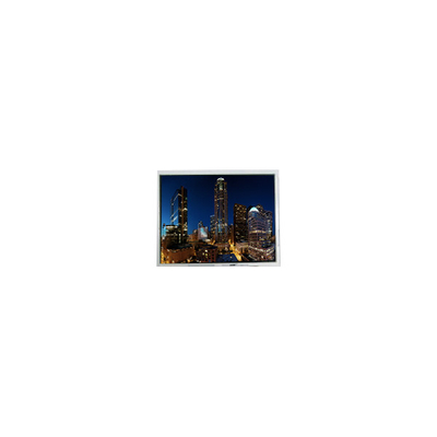 سعر جيد جديد 8.0 بوصة PD080SL3 800 * 600 400: 1 20 دبوس شاشة LCD الانترنت