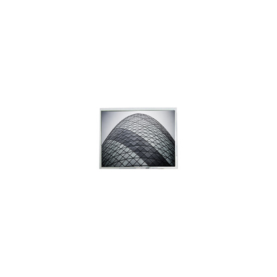 سعر جيد شاشة LCD جديدة 800*600 PD104SLL 10.4 بوصة 4S8P WLED للصناعات الانترنت