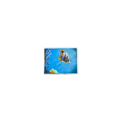 سعر جيد PD104VT1T1 الأصلي 640*480 10.4 بوصة 262K 30 دبوس شاشة LCD الانترنت
