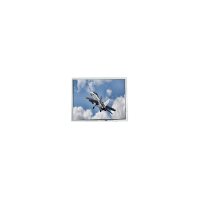 سعر جيد PD104VT2N1 10.4 بوصة 640*480 31 دبوس LCD شاشة لوحة الوحدة الانترنت