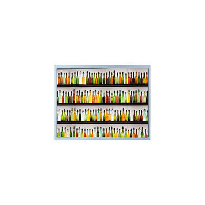 سعر جيد شاشة LCD أصلية PD121SL1 12.1 بوصة 800 * 600 للكشف عن السيارات الانترنت