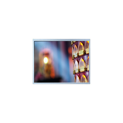 سعر جيد 1024*768 12.1 بوصة PD121XL1 450 cd/m2 شاشة LCD للصناعة الانترنت