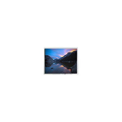 سعر جيد جديد PM042OX1 4.2 بوصة 320*96 شاشة LCD لشرطة LCD الممتدة الانترنت