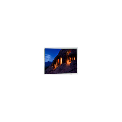 سعر جيد PM060WY2 6.0 بوصة 800*480 60 دبوس 400 cd/m2 شاشة LCD الانترنت