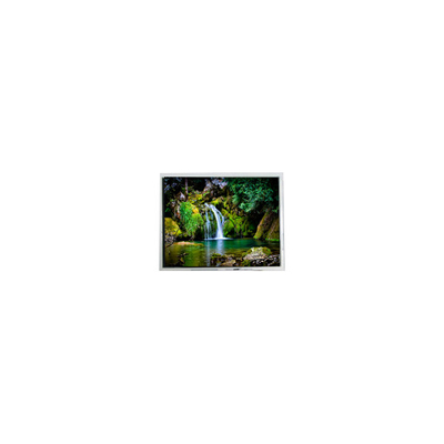 سعر جيد الشاشة LCD الأصلية 7.0 بوصة PM070WL4 800 * 480 330 cd / m2 الانترنت
