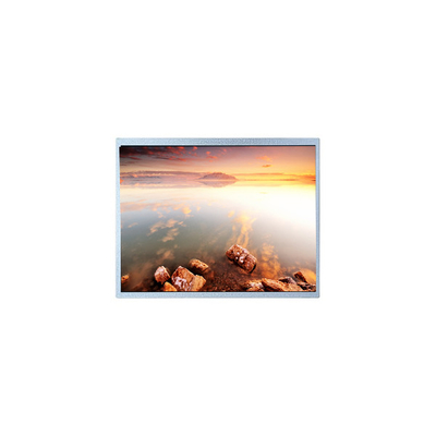 سعر جيد 480*220 PW080XU7 8.0 بوصة شاشة LCD للصناعية الانترنت