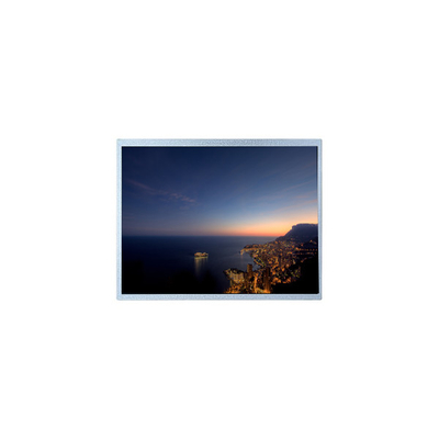 سعر جيد V16C6448AE 640*480 6.4 بوصة شاشة شاشة LCD للصناعية الانترنت