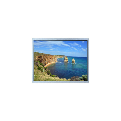 سعر جيد V26L8060AA 10.4 بوصة 800 * 600 LVDS 14 دبوس شاشة LCD الانترنت