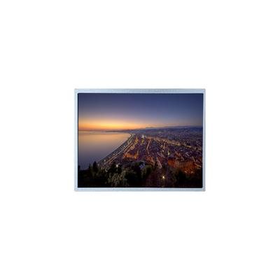 سعر جيد 800*480 VM070WX3 7.0 بوصة لمسة 60 دبوس شاشة LCD للصناعية الانترنت