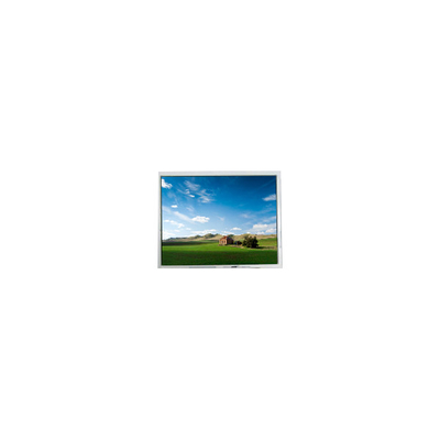 سعر جيد 720*1280 5.0 بوصة AE-7201280BOF-00 شاشة LCD لمسة جديدة الانترنت
