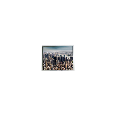 سعر جيد شاشة LCD جديدة 320*240 AG-320240A4FIQW-L3H-A ((N)) ((R)) 5.7 بوصة الانترنت