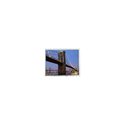 سعر جيد أصل 320*240 AG320240A4STCW02H 5.7 بوصة 70 هرتز لوحة LCD الانترنت