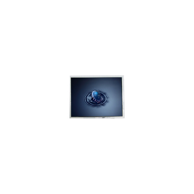 سعر جيد 5.7 بوصة AG-320240A4STCW-02H-A ((N)) ((R)) 320 * 240 150 cd / m2 شاشة LCD الانترنت