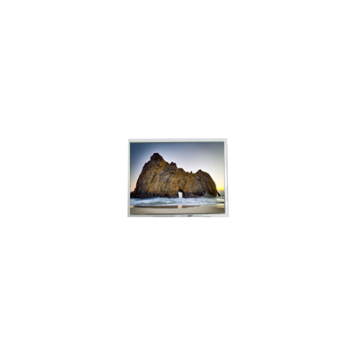 سعر جيد 5.7 بوصة AG-320240A4STQWK9H ((N) ((R) 320 * 240 WLED 24 دبوس شاشة LCD الانترنت