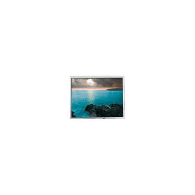 سعر جيد شاشة LCD لمسة أصلية 320 * 240 5.7 بوصة AG-320240A4STQW-T51 الانترنت