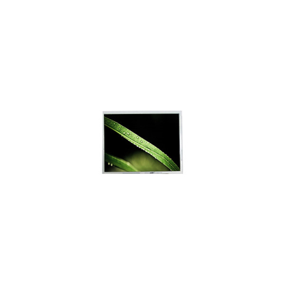 سعر جيد AG-320240A4STQW-TK6H ((N) ((R) 320*240 5.7 بوصة 24 دبوس لوحة شاشة LCD الانترنت