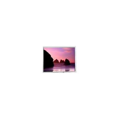 سعر جيد AG-640480C2FTCW-02 7.2 بوصة 640*480 شاشة LCD شاشة لمصنع الانترنت