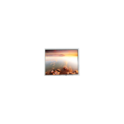سعر جيد AM-320240N1MZQW-T30H-F(R) 320 * 240 5.7 بوصة شاشة LCD شاشة لوحة العرض الانترنت