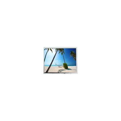 سعر جيد 320*240 5.7 بوصة AM-320240N1TMQW-W2H(R) 34 دبوسة وحدات شاشة LCD الانترنت