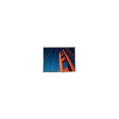 سعر جيد بيع ساخن 320*240 AM-320240NSTNQW-07H 5.7 بوصة شاشة LCD لAMPIRE الانترنت