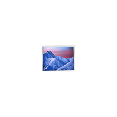 سعر جيد شاشة LCD أصلية مقاس 5.7 بوصة AM-320240NSTNQW-16H 320*240 الانترنت