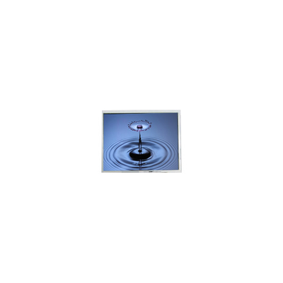 سعر جيد 5.7 بوصة 320*240 AM-320240NSTNQW-W0H 500 cd/m2 لوحة شاشة LCD الانترنت