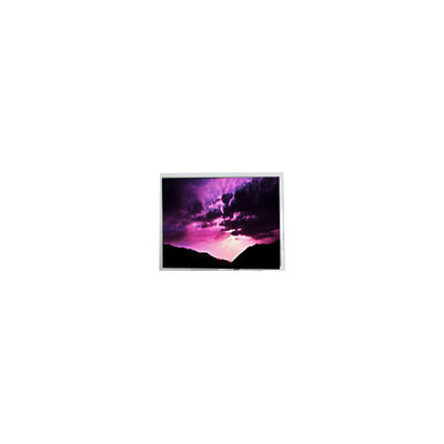 سعر جيد 640*480 AM-640480G2TNQW-T02H شاشة LCD 5.7 بوصة الانترنت