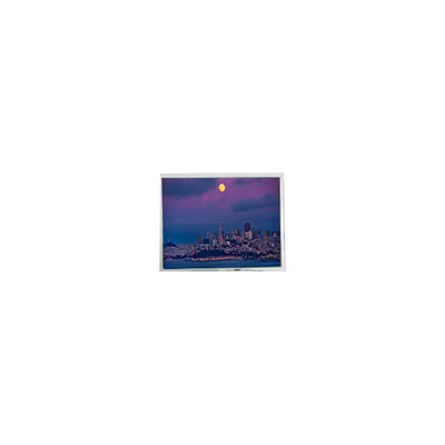 سعر جيد 640*480 AM-640480G4TNQW-TA0H 5.7 بوصة 262K شاشة LCD لوحة الانترنت