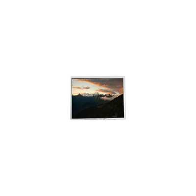 سعر جيد شاشة LCD أصلية 640*480 5.7 بوصة AM-640480GBTNQW-00H FOR AMPIRE الانترنت