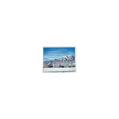 سعر جيد AM-640480GFTNQW-TA0H 640*480 5.7 بوصة 430 cd/m2 لوحة شاشة LCD الانترنت