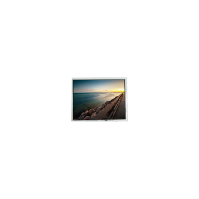 سعر جيد AM-640480GHTNQW-03H-F 5.7 بوصة 640*480 3S7P لوحة شاشة LCD WLED الانترنت